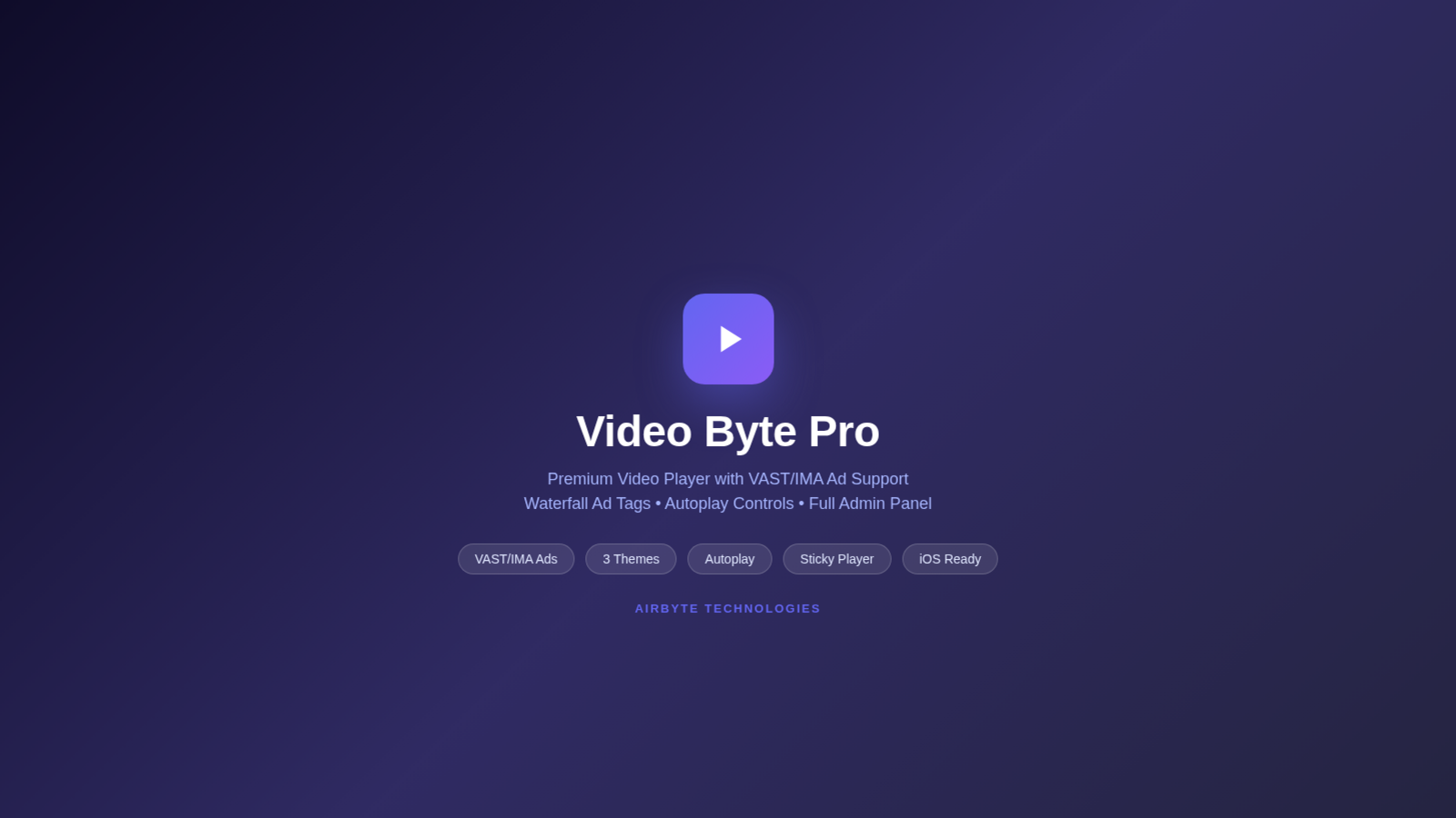 airbytetech-marketplace